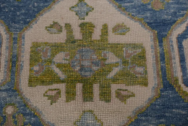 https://image-static-obj.rugsource.com/small/143401_2820903_933dab8e.jpeg