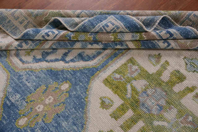 https://image-static-obj.rugsource.com/small/143401_2820909_a6c9e55a.jpeg