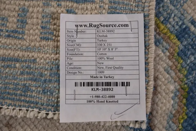 https://image-static-obj.rugsource.com/small/143401_2820915_2249e176.jpeg