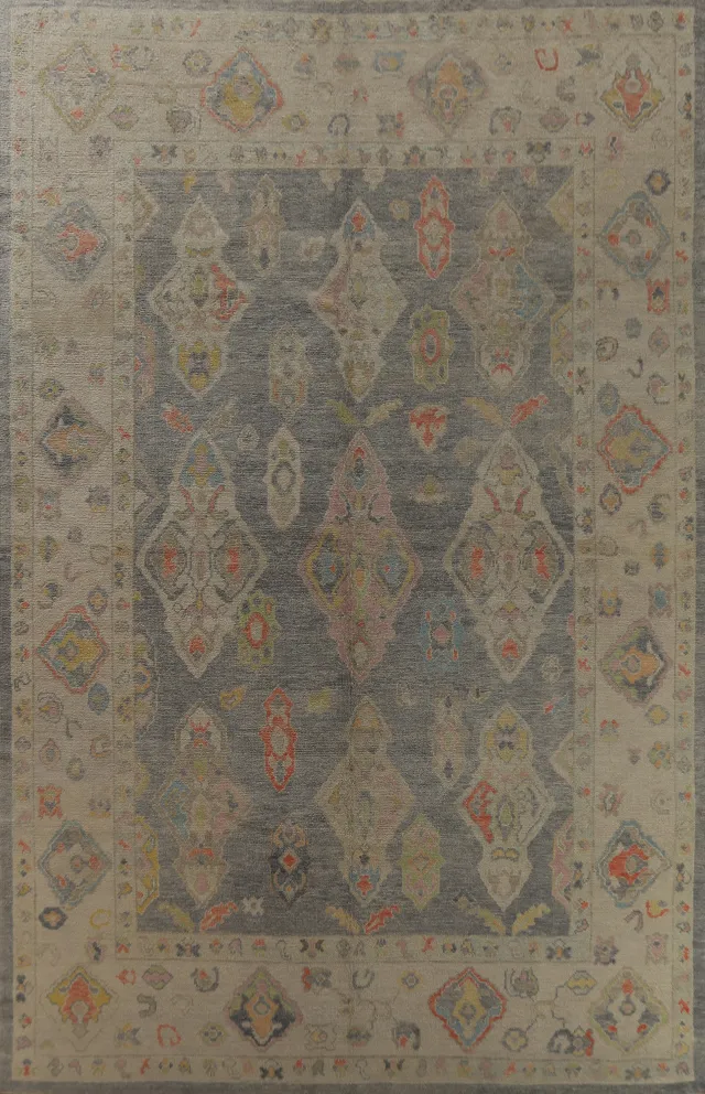 https://image-static-obj.rugsource.com/small/143402_2818284_304375b4.jpeg