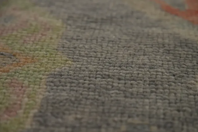 https://image-static-obj.rugsource.com/small/143402_2818359_94358fac.jpeg