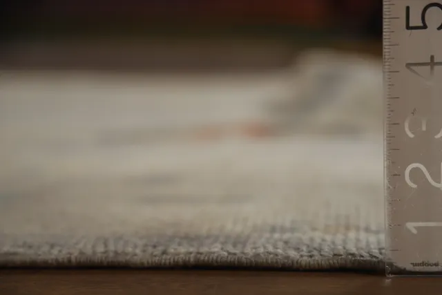 https://image-static-obj.rugsource.com/small/143402_2818373_36e3bf5b.jpeg