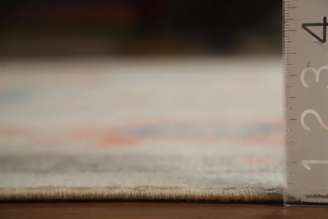 https://image-static-obj.rugsource.com/small/143403_2818394_9b76b3ba.jpeg