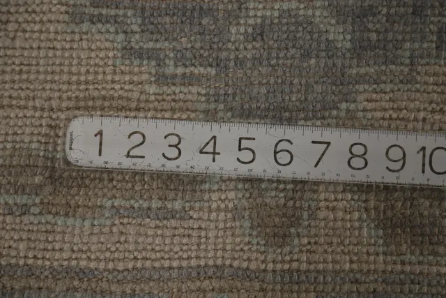 https://image-static-obj.rugsource.com/small/143403_2818395_0c83e97e.jpeg