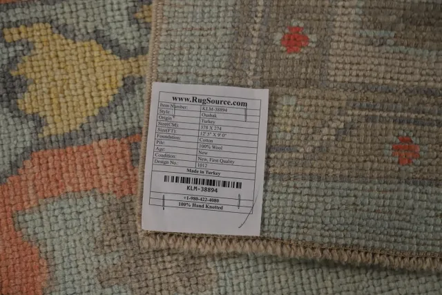 https://image-static-obj.rugsource.com/small/143403_2818396_f8ae8375.jpeg