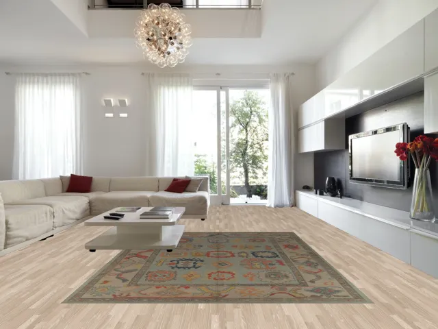 https://image-static-obj.rugsource.com/small/143403_2818527_a0f16e8c.jpeg