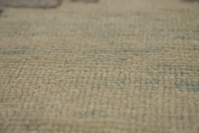 https://image-static-obj.rugsource.com/small/143404_2818404_260ed3ce.jpeg