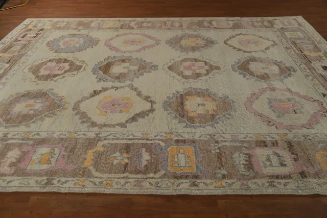 https://image-static-obj.rugsource.com/small/143404_2818406_eaa3e4bd.jpeg