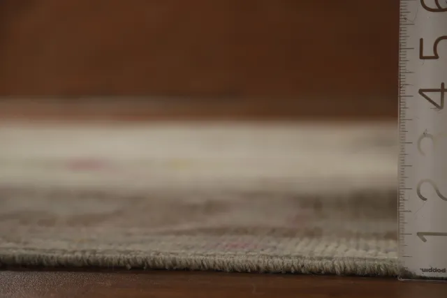 https://image-static-obj.rugsource.com/small/143404_2818411_69577224.jpeg