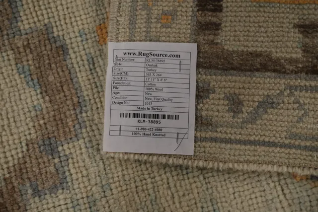 https://image-static-obj.rugsource.com/small/143404_2818413_247e2c79.jpeg