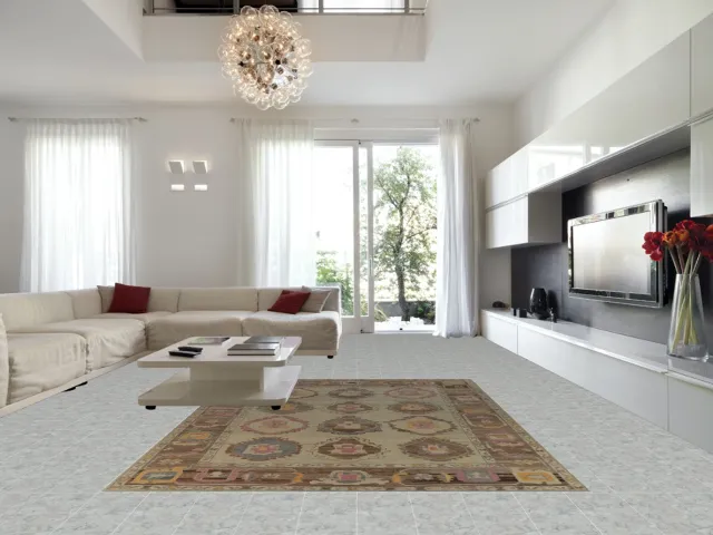 https://image-static-obj.rugsource.com/small/143404_2818528_a2147f77.jpeg