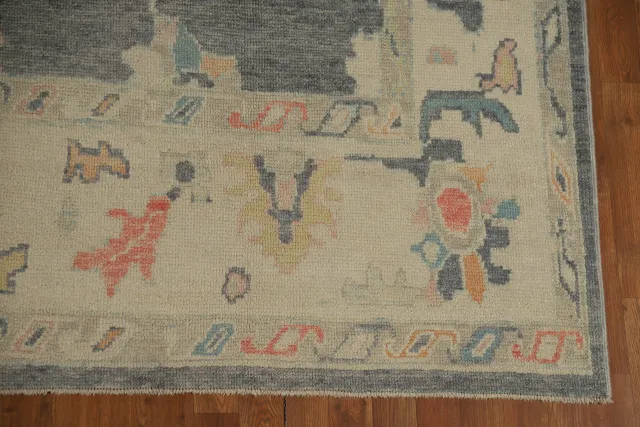 https://image-static-obj.rugsource.com/small/143405_2818344_571f792b.jpeg