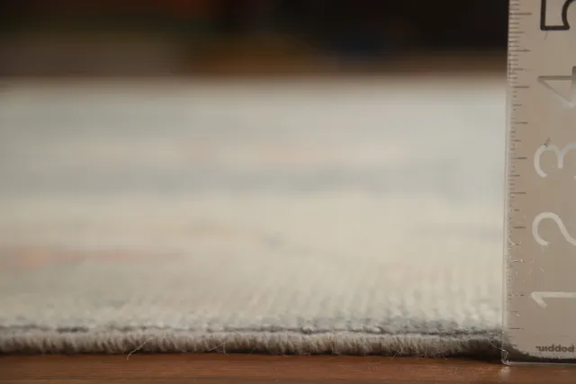 https://image-static-obj.rugsource.com/small/143405_2818356_ef50d0dc.jpeg
