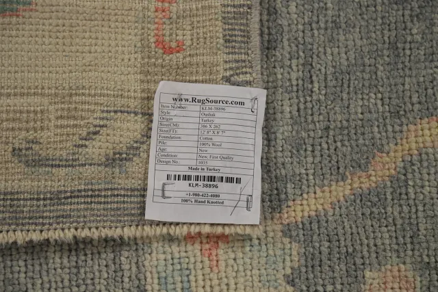 https://image-static-obj.rugsource.com/small/143405_2818358_ed60aecd.jpeg
