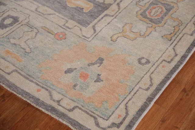 https://image-static-obj.rugsource.com/small/143406_2820920_5c500c74.jpeg