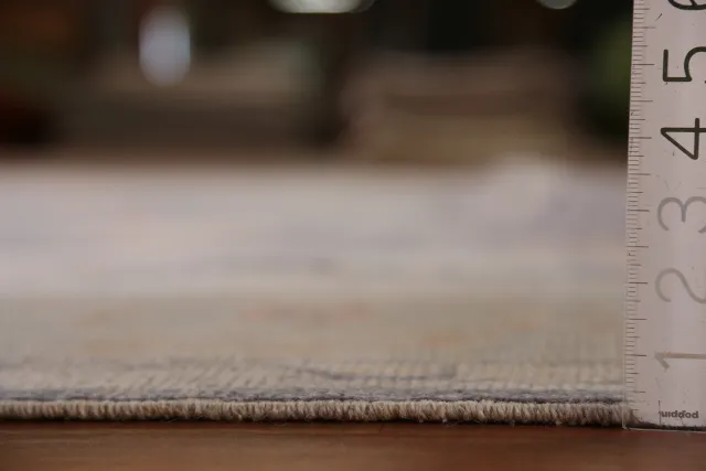 https://image-static-obj.rugsource.com/small/143406_2820932_e43bba06.jpeg