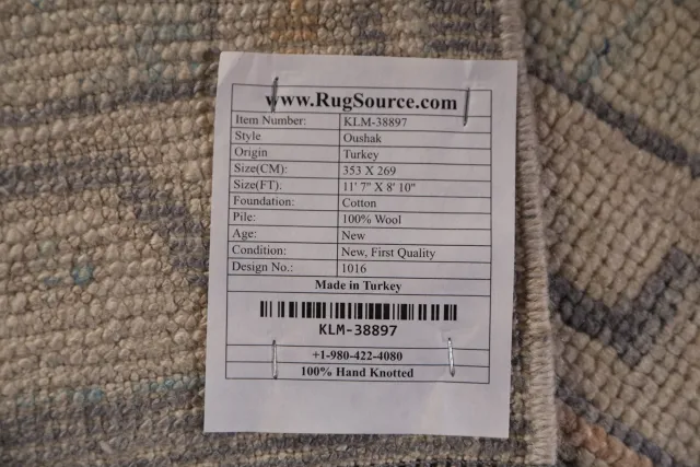 https://image-static-obj.rugsource.com/small/143406_2820934_e3680ea9.jpeg