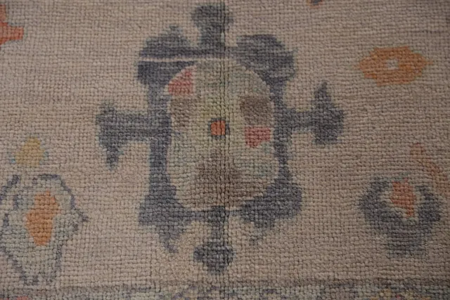 https://image-static-obj.rugsource.com/small/143407_2820941_33298a42.jpeg