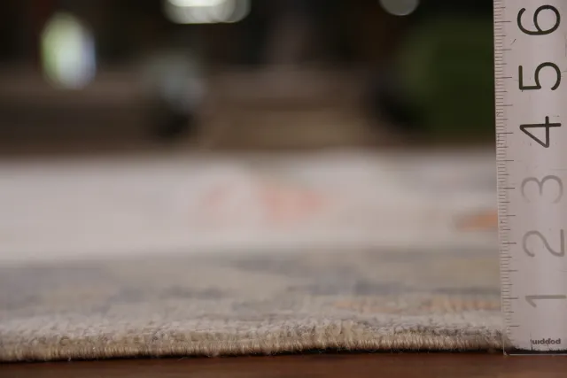 https://image-static-obj.rugsource.com/small/143407_2820951_2bcd8688.jpeg