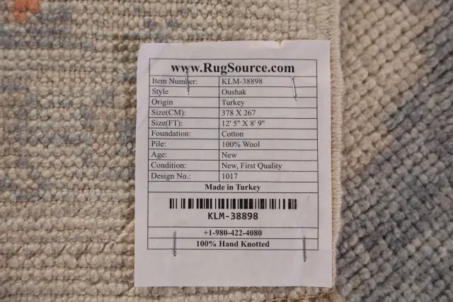 https://image-static-obj.rugsource.com/small/143407_2820957_e95d0498.jpeg