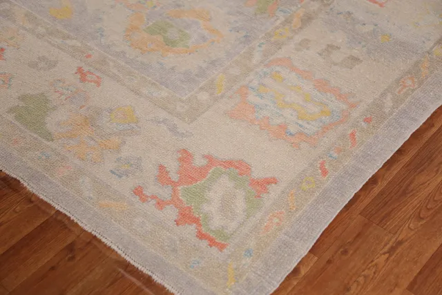 https://image-static-obj.rugsource.com/small/143408_2821040_8cea1643.jpeg