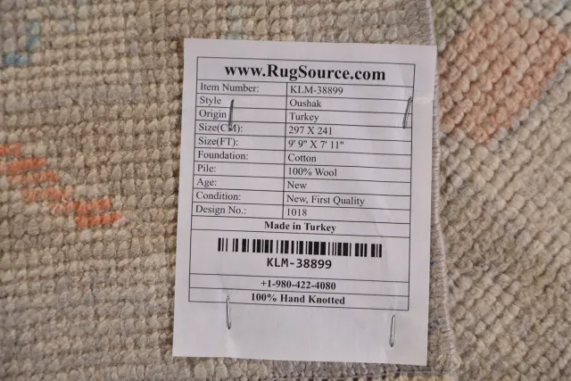 https://image-static-obj.rugsource.com/small/143408_2821054_be5b8c75.jpeg