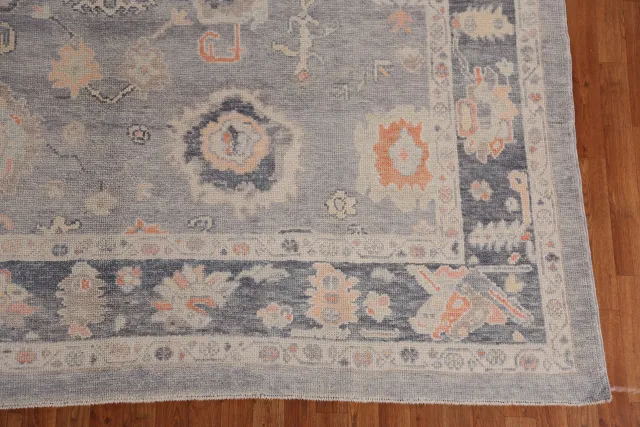 https://image-static-obj.rugsource.com/small/143409_2821057_43fd1e2e.jpeg