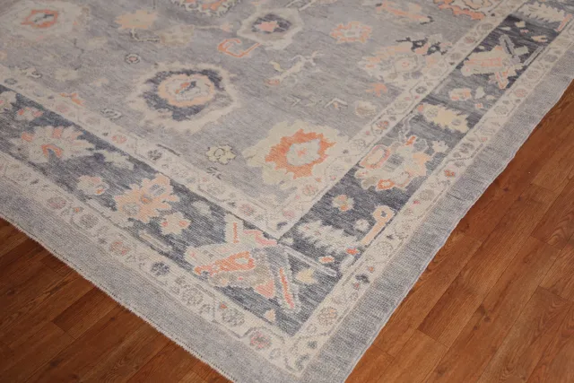https://image-static-obj.rugsource.com/small/143409_2821059_dbea33ef.jpeg