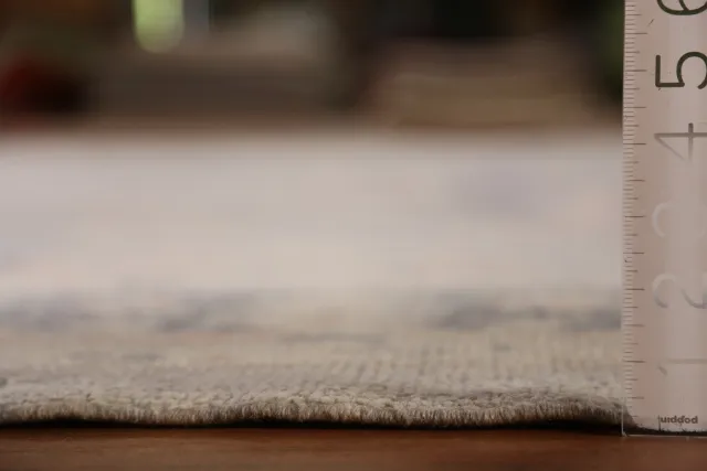 https://image-static-obj.rugsource.com/small/143409_2821071_b6dae2c0.jpeg