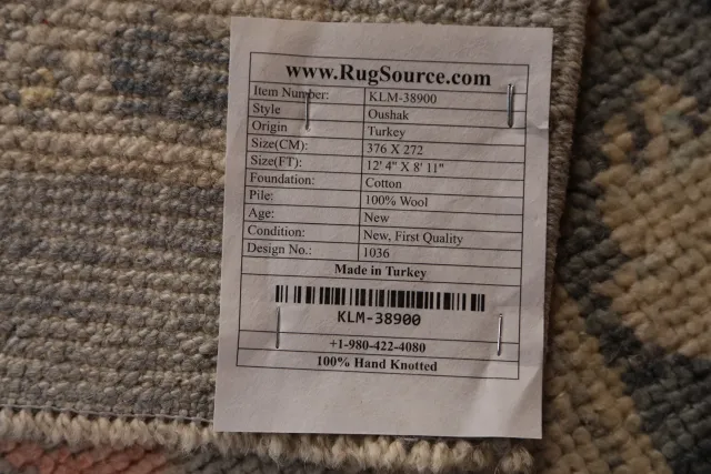 https://image-static-obj.rugsource.com/small/143409_2821073_161c04b3.jpeg