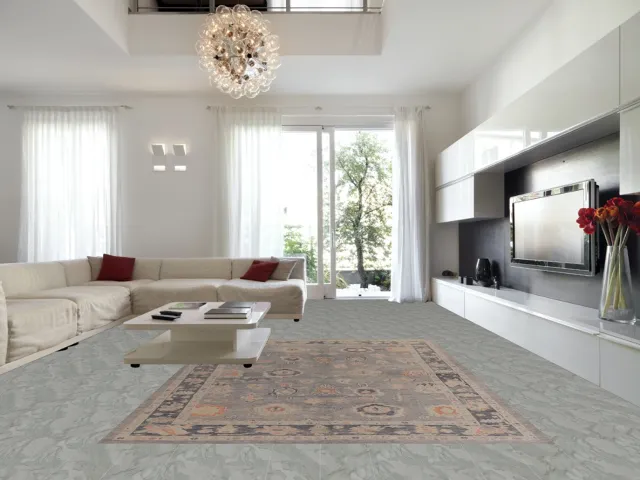 https://image-static-obj.rugsource.com/small/143409_2821259_4679dfc2.jpeg