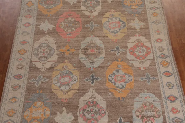 https://image-static-obj.rugsource.com/small/143410_2821145_0c2742d6.jpeg
