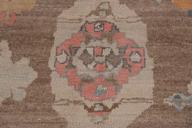 https://image-static-obj.rugsource.com/small/143410_2821150_d37116c9.jpeg