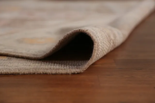 https://image-static-obj.rugsource.com/small/143410_2821159_f8b0c930.jpeg