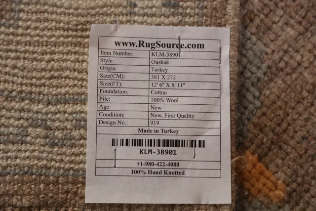 https://image-static-obj.rugsource.com/small/143410_2821162_895d2972.jpeg
