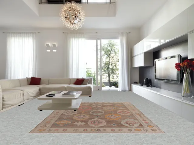 https://image-static-obj.rugsource.com/small/143410_2821257_a7d152a4.jpeg