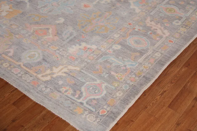 https://image-static-obj.rugsource.com/small/143411_2821167_311c166d.jpeg