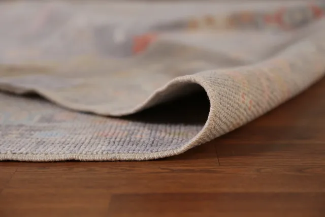 https://image-static-obj.rugsource.com/small/143411_2821178_1364b3b4.jpeg