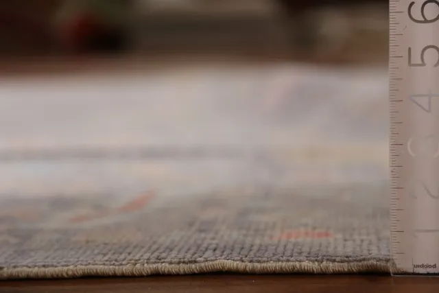 https://image-static-obj.rugsource.com/small/143411_2821179_e3e7246c.jpeg