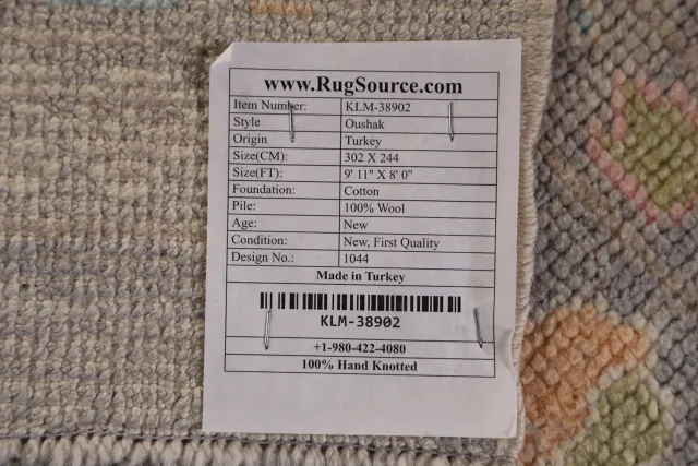https://image-static-obj.rugsource.com/small/143411_2821181_1a324b46.jpeg