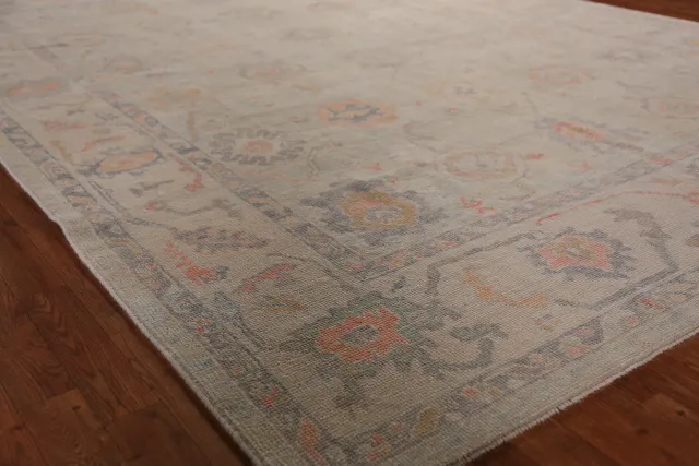 https://image-static-obj.rugsource.com/small/143412_2821308_8bcc2ac9.jpeg