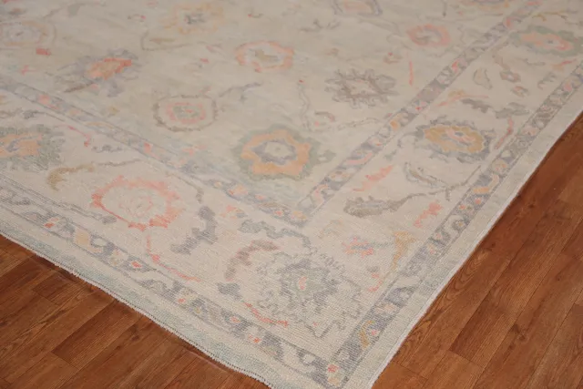 https://image-static-obj.rugsource.com/small/143412_2821309_1425a0d2.jpeg