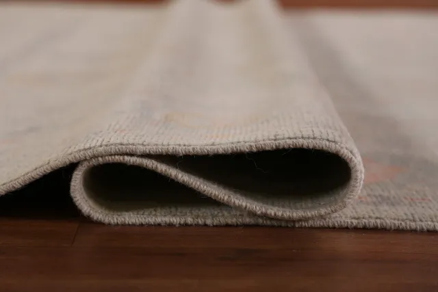 https://image-static-obj.rugsource.com/small/143412_2821315_b5bc97d0.jpeg
