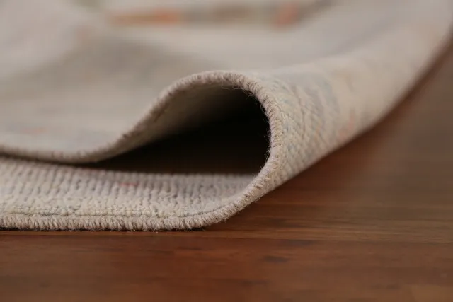 https://image-static-obj.rugsource.com/small/143412_2821321_0b4ca8c2.jpeg