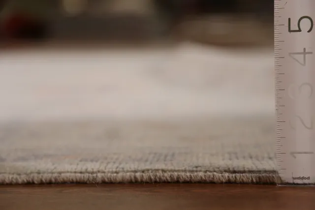 https://image-static-obj.rugsource.com/small/143412_2821322_b510995e.jpeg