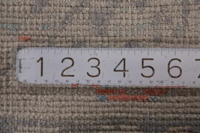 https://image-static-obj.rugsource.com/small/143412_2821323_187daa28.jpeg