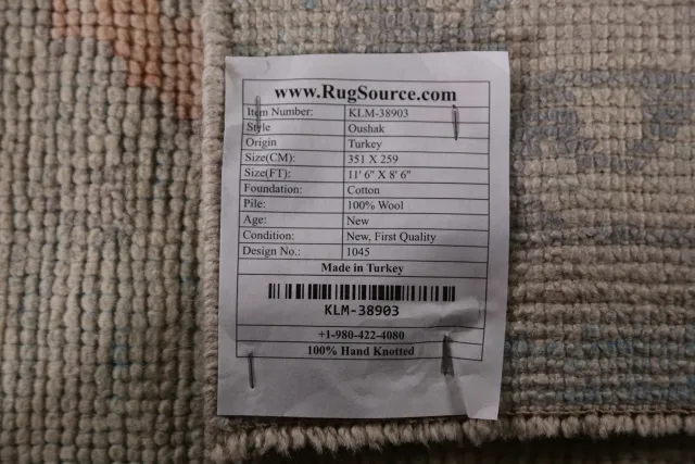 https://image-static-obj.rugsource.com/small/143412_2821324_3f15387c.jpeg