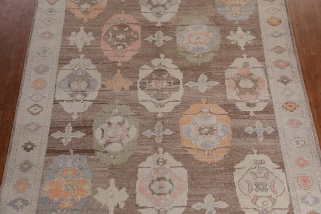 https://image-static-obj.rugsource.com/small/143413_2821326_473176b3.jpeg