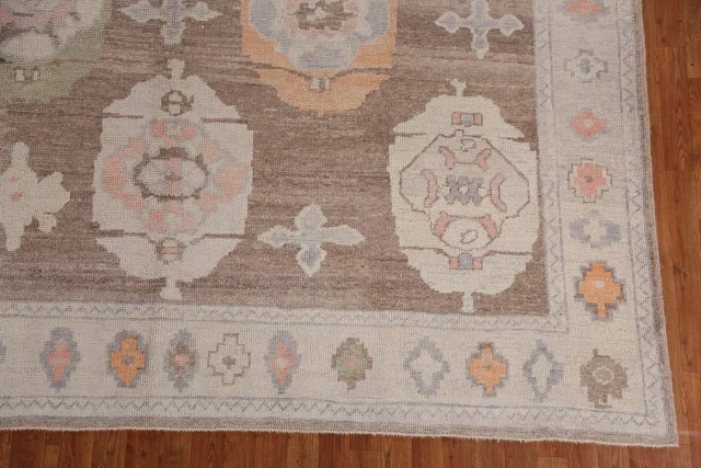https://image-static-obj.rugsource.com/small/143413_2821327_3bd36cdb.jpeg