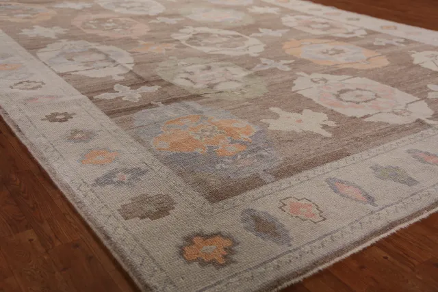 https://image-static-obj.rugsource.com/small/143413_2821328_e8e0de00.jpeg